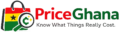 Price Ghana
